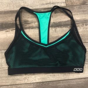 Lorna Jane sports bra
